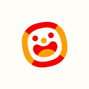 いこーよ