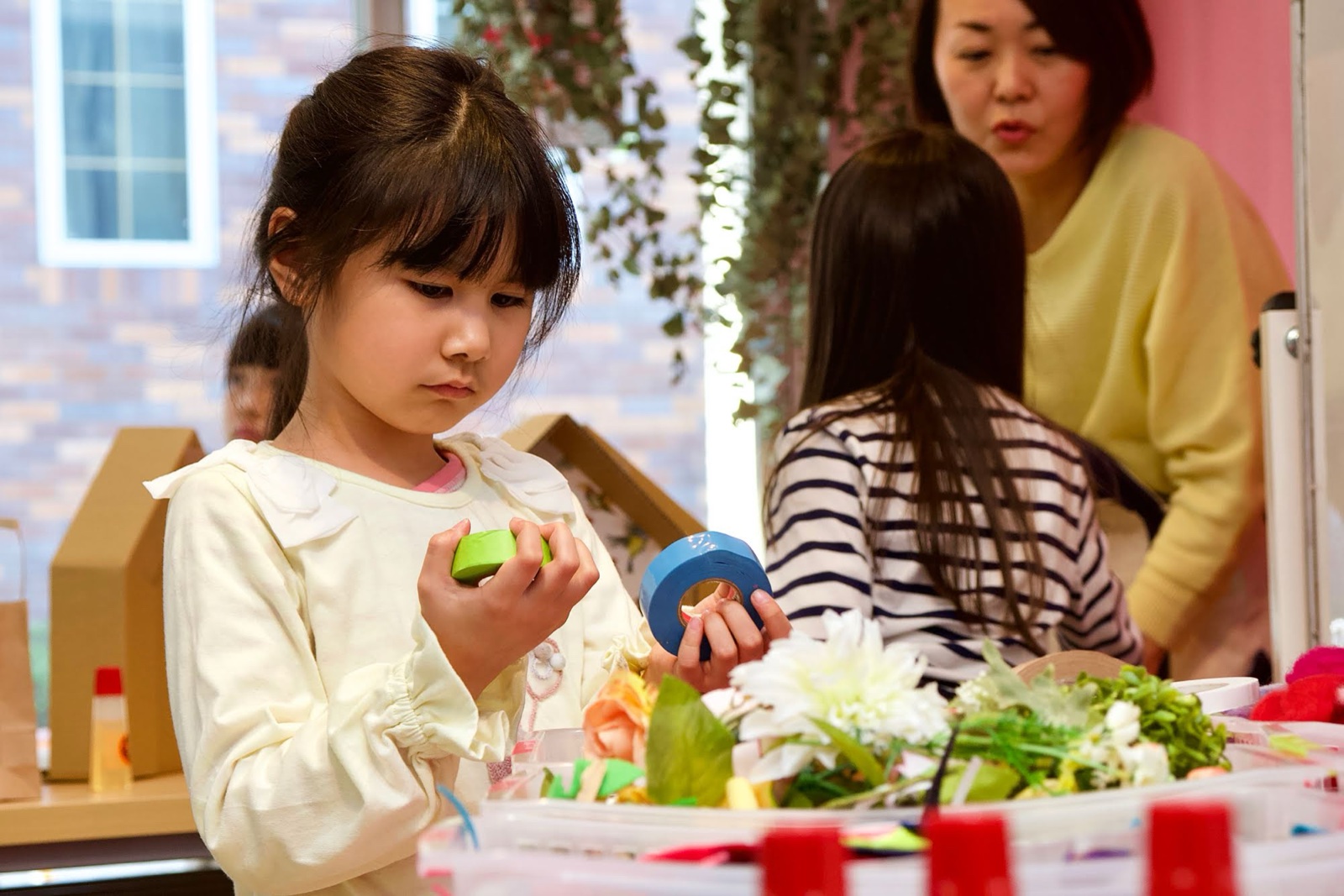 カメになりたかった7歳、14歳でDiscordコミュニティを回す。【ラボアーティスト vol.1】ネネコさん（中学3年生）