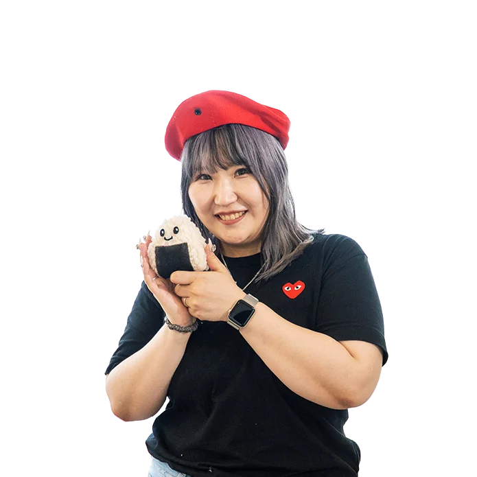 あぶちゃん
