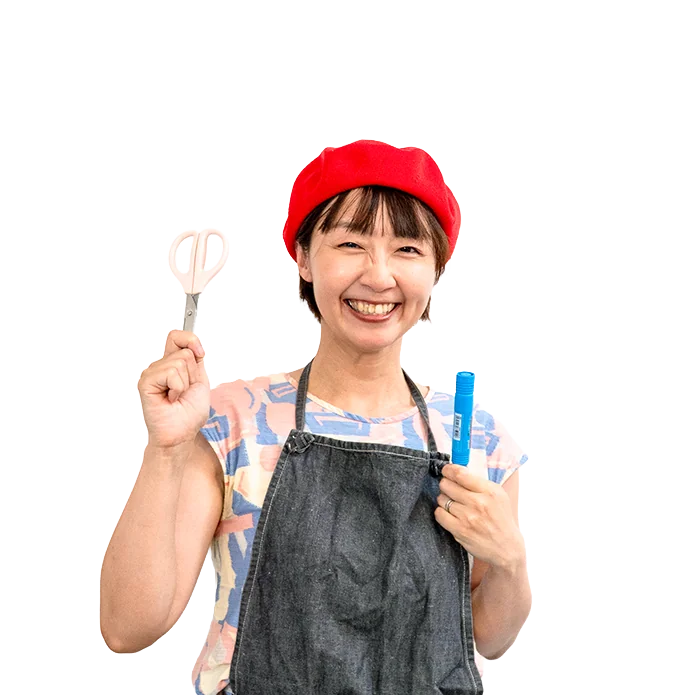 あえやん