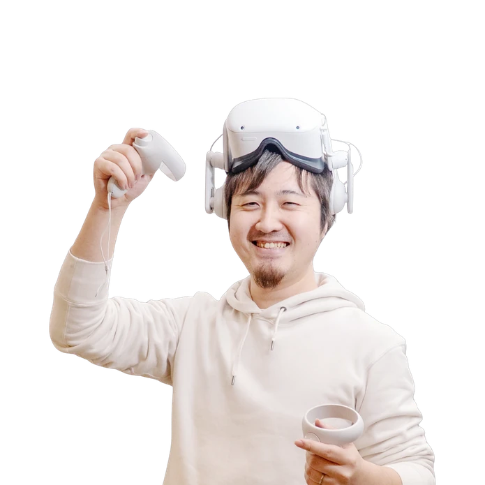 ナオ